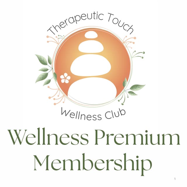 Wellness Premium Membership 60 BETA