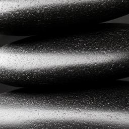 Holiday Calm Pack $150 (Value $190)